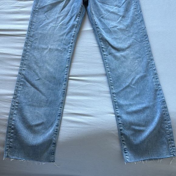 Frame Jeans - Picture 2 of 5